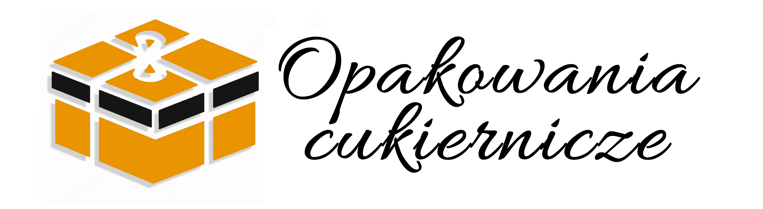 Opakowania cukiernicze